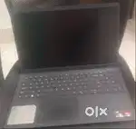 1 Dell Laptop15 Generation