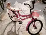 V good condition