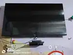 Motorola tv