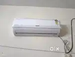 Voltas ac 1.5 tone 5 star 2025 model