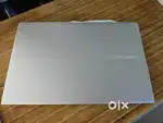 Old laptops start at just 5999 desktop 2999