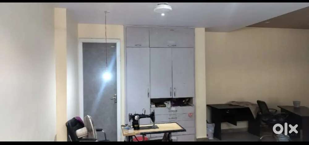 Office Space for Rent 600sqft