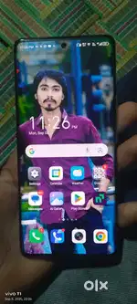 iTel s23 Plus.4G..8+8gb.256gb. all og hai