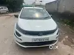Well Maintained Car TATA Altroz 2020