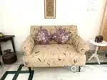 Living room furniture