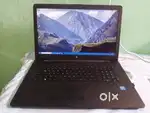 HP laptop for Sales- Brand New 2021 model.