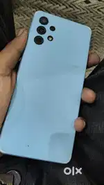 Samsung a32