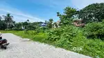30 cent residential plot for sale at Thuthiyoor near Bhavans school