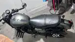Boral muchipara