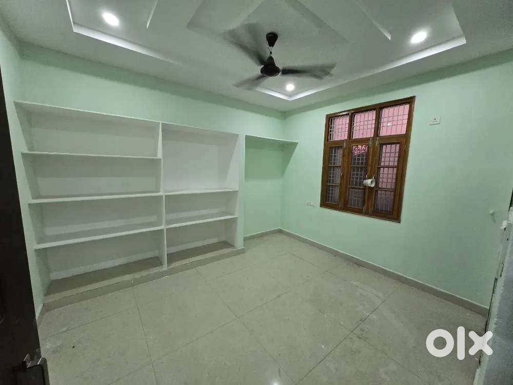 1bhk for rent
