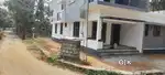 5 cent 10 cent plot sale ollur marathakara near national highway