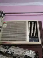 House Change and New Ac