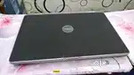 DELL LATITUDE i5 4GB RAM 320GB HDD BEST FOR ADHAR CENTER