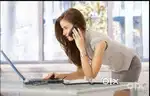 Personal secretary