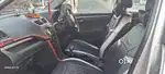 Maruti Suzuki Swift 2015 Diesel 106000 Km Driven