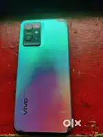 Vivo T1 5G (8/128)