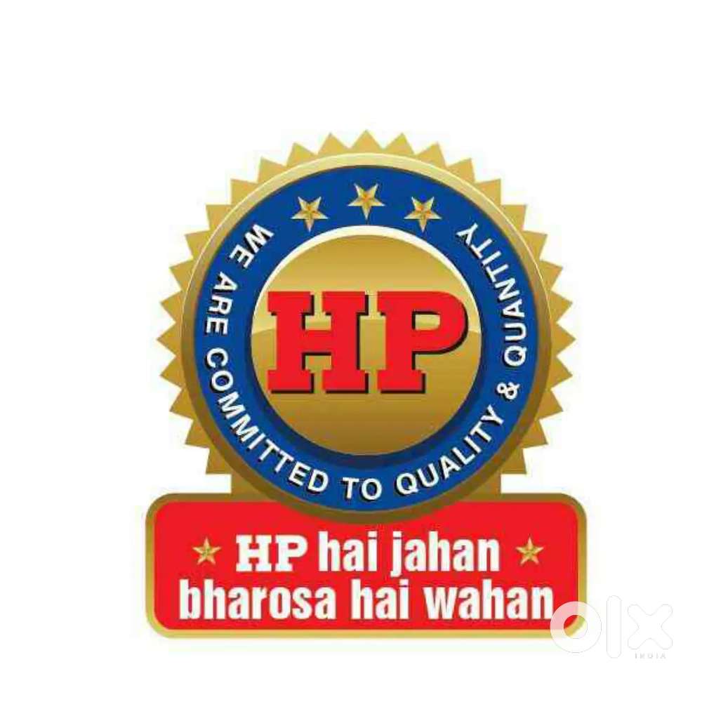 200 URGENT REQUERMENT HPCL MALE FEMALE BOTH CONTACT NOW