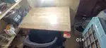 Study table