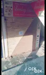 . Prime Shop for Rent – Ready for Business! 50 Hazaar Pagdi !