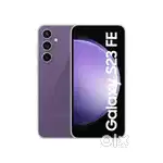 Samsung s23fe