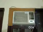 AC Rental, AC on Rent in Noida, किराए पर एसी, Greater Noida