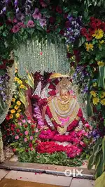 Job in Varanasi nagar nigam  both male and female can do