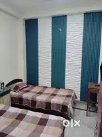 BEST BOYS PG ACCOMMODATION. ON MAIN ROAD. NEAR MARKETS/ METRO STATION