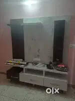 Need vegetarian family