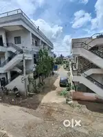 2BHK house for rent