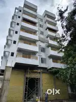 3BHK for urgent sale