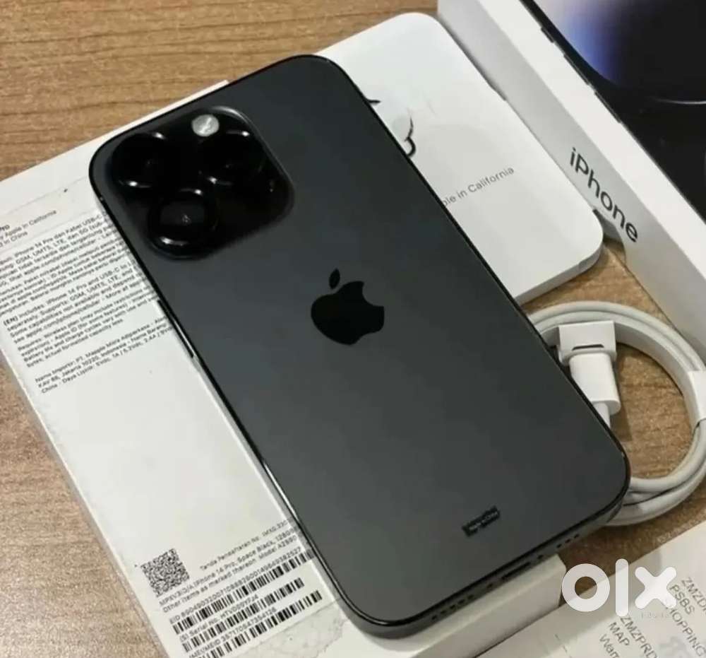 iphone 13 Pro Max 128gb refurbished for sale good condition