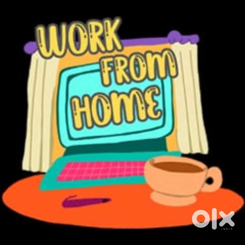 ASSIGNMENT WRITING JOB