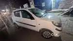 Ghari good condition my hai