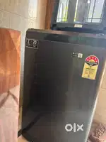 Samsung washing machine ( automatic)
