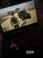 Brand New Asus TUF Gaming A15