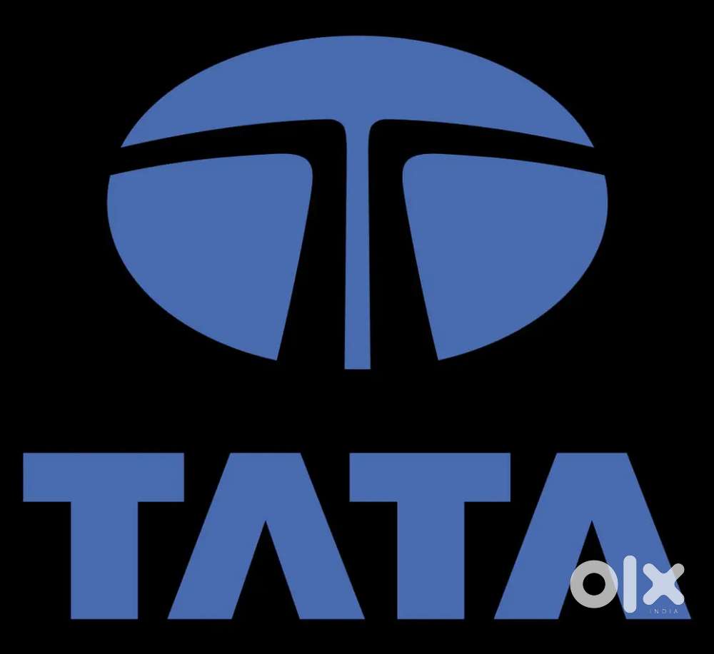 Female office assistant hostel free