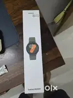 Samsung Galaxy Watch 7 Bluetooth 40MM