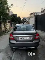 Maruti Suzuki Swift Dzire 1.3 VXI, 2014, Petrol