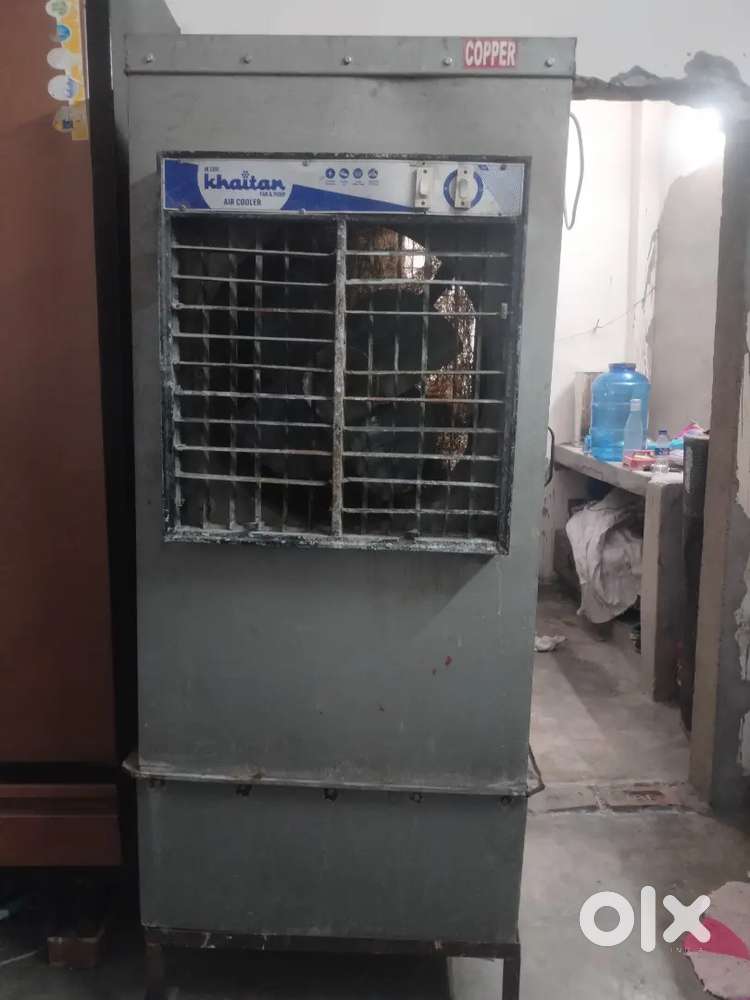 Khaitan Cooler