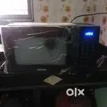Brand new Oven for sell