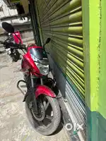 Best condition