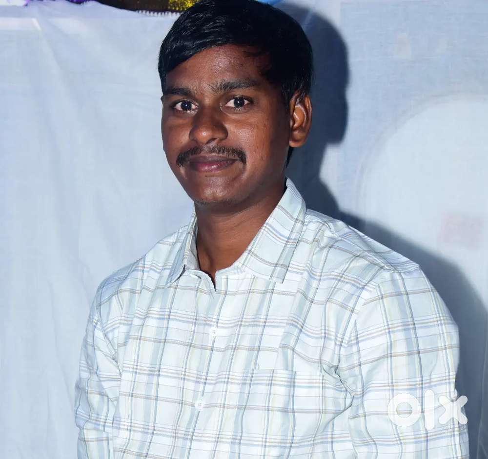 Wherever I ll do work