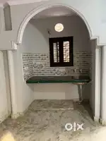 1 Bhk Flat For Sale