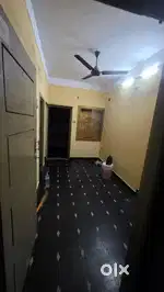 Ground 1 bhk home for rent in ಕೃಷ್ಣ ಕೆಫೆ ಡೌನ್ ಮಾರಿಕಾಂಬ ದೇವಾಲಯ ಹತ್ತಿರ