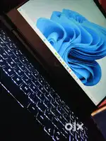 hp victus i5 12th generation