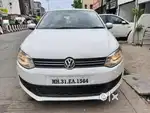 Volkswagen Polo 2012 Diesel Well Maintained