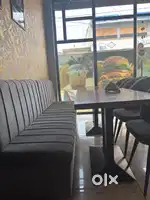 Chinese cook