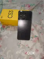 Realme c53 6/64 gb .
