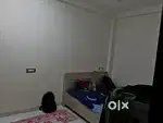 Arjent rent