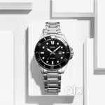 CASIO MDV-107D-1A1V ANALOG